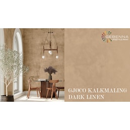 DARK LINEN KALKMALING.jpg